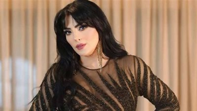 حورية فرغلي: أي خبر ارتباط هتسمعوه مني أنا وفكرت في الاعتزال 