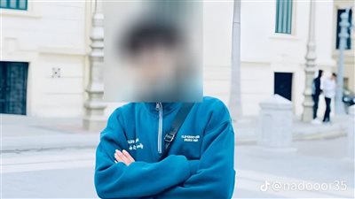 واقعة مأساوية بمحافظة المنوفية مصرع طالب بكلية الحقوق في ظروف غامضة