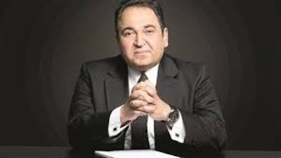 هاتلي شهادة تقول إنك الأعلى مشاهدة.. محمد علي خير ينتقد أحمد العوضي