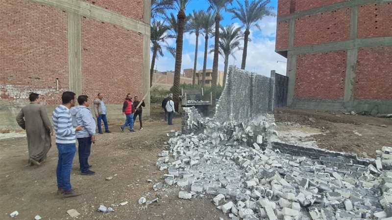 الجيزة 