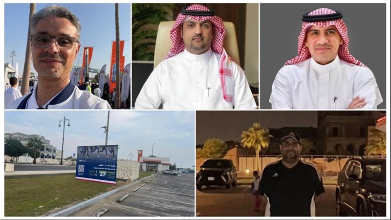 سباق الشرقية