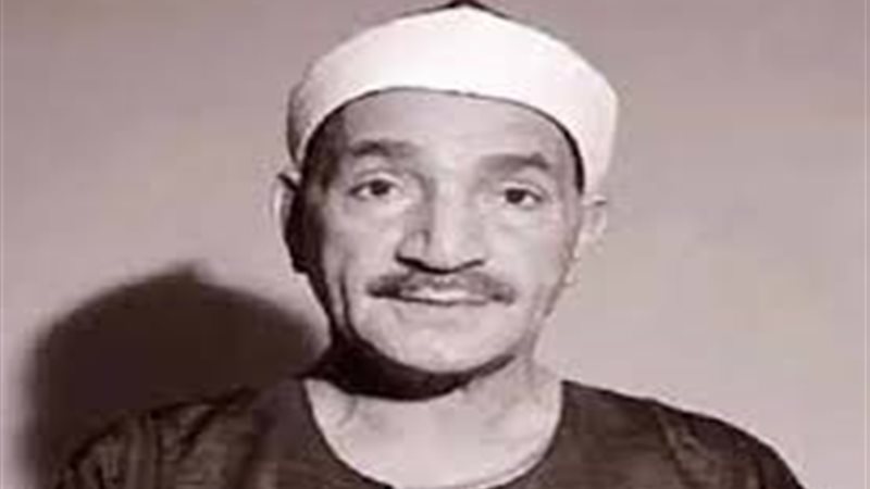 طه الفشني