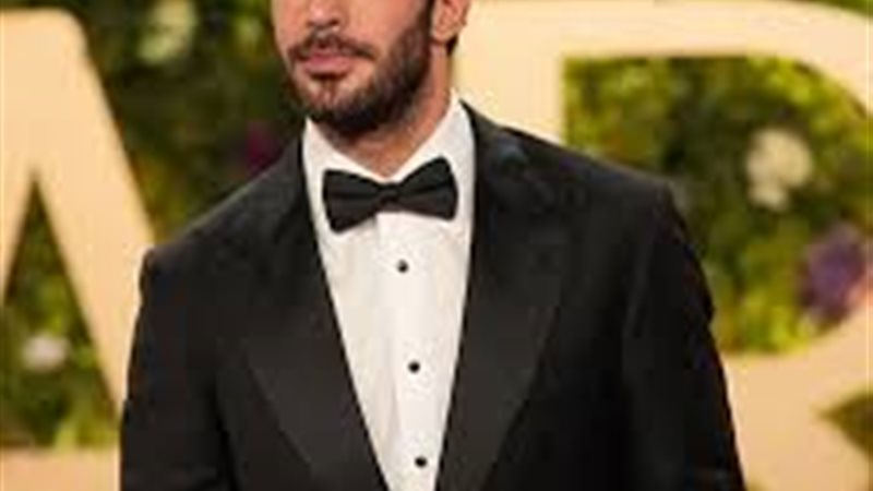 باريش أردوتش 