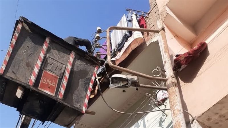 المواطن