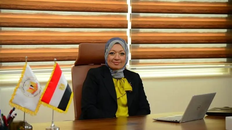 رشا شرف 