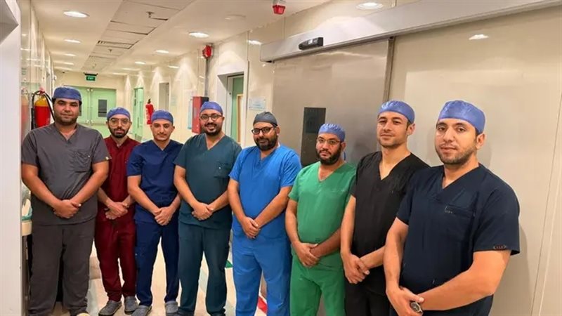 المواطن