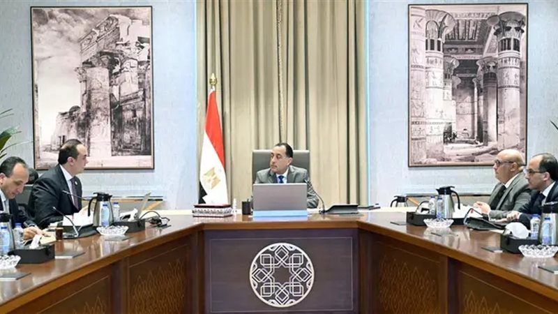 رئيس الوزراء 