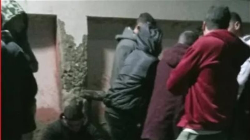 المواطن