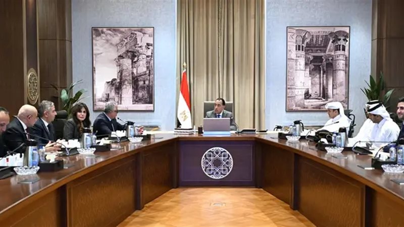 رئيس الوزراء 