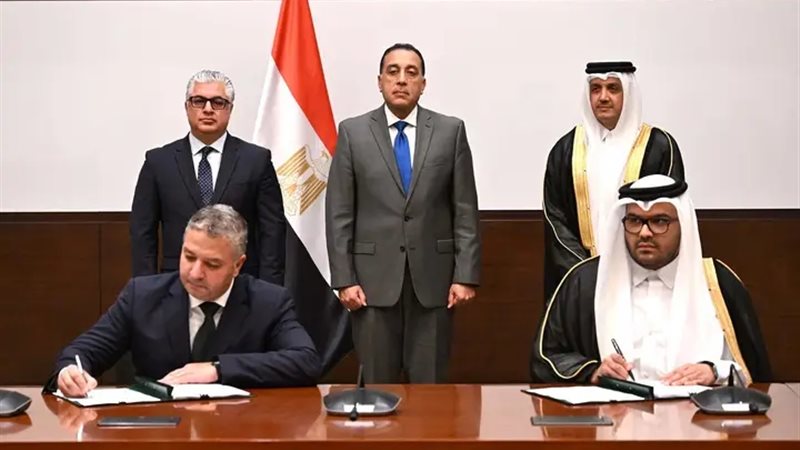 رئيس الوزراء 