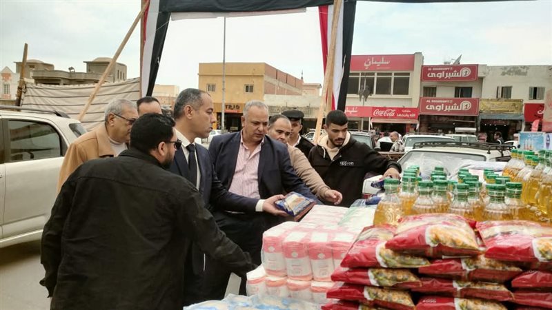 جنوب سيناء 