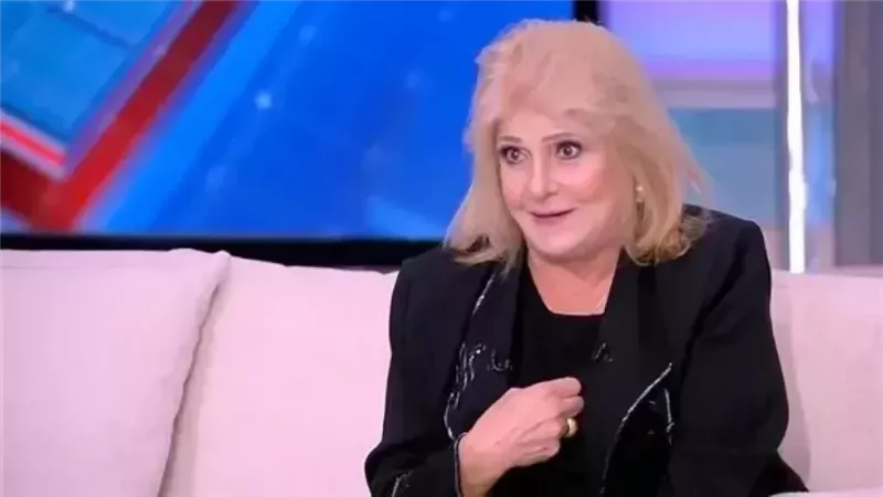جليلة محمود