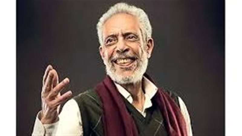 نبيل الحلفاوي 