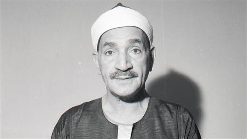 طه الفشني 