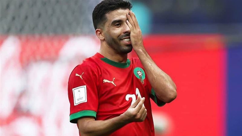 البركاوي
