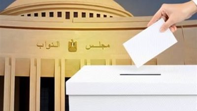 الهدوء يسيطر على اللجان الإنتخابية بمحافظة السويس 