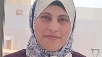مشاركة مشرفة لسيدات جنوب سيناء في الانتخابات.. ومقررة من المجلس القومي للمرأة