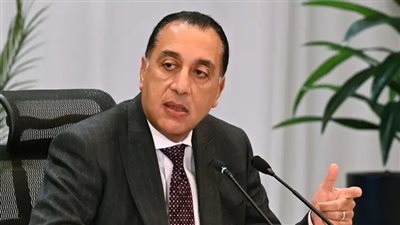 رئيس الوزراء: تنمية المنطقة الاقتصادية لقناة السويس هو ثمار رؤية القيادة السياسية
