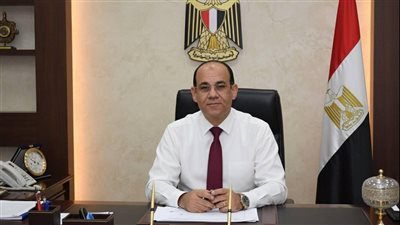 خشانة ينفي ما تردد  أن أنصاره قاموا بشراء اصوات الناخبين لصالحه