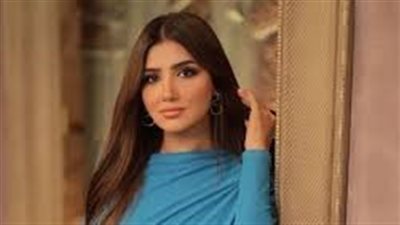 مي عمر تواصل تصوير فيلم شمشون ودليلة لإستعدادا طرحه في موسم عيدالأضحي