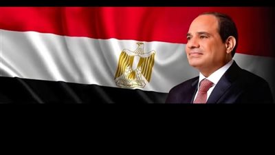 بيان صحفي بمناسبة زيارة الفريق أول ركن/ عبّد الفتاح البرهان لجمهورية مصر