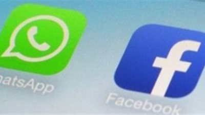 حرب الإشاعات :رصاصة تشكيك وقنبلة فتن ودانة تشويه ونزيف للإقتصاد وفتك بالمجتمع 