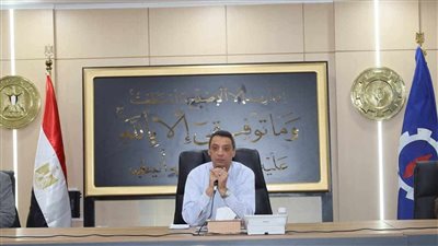 السويس ترفع درجة الإستعداد بمناسبة احتفالات  رأس السنة الميلادية الجديدة