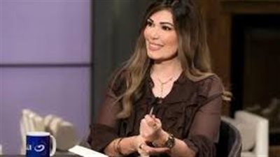 عام الحصان الناري 2026.. وفاء حامد تكشف الأبراج الأكثر حظًا والأقل حظًا 