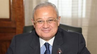 هشام زعزوع: التعاون بين مصر والعرب يأتي من ريادة منظمة السياحة