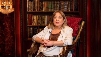 وزير الثقافة ينعى الفنانة الكبيرة سمية الألفي