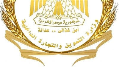 وزير التموين يصدر قرارًا بغلق مصنع مخالف لتعبئة البوتاجاز بأبو رواش بالجيزة