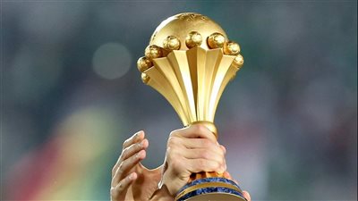 مواعيد جميع مباريات أمم أفريقيا من دور المجموعات الي النهائي 