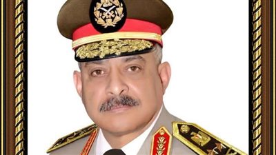 إحصائيات وإنجازات وزير الدفاع لعام 2025 علي مدار 12 شهر 