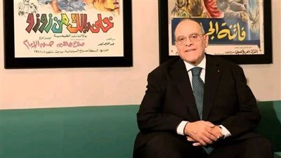 كأفضل إنتاج.. تكريم شركة صباح إخوان في مهرجان وشوشة 