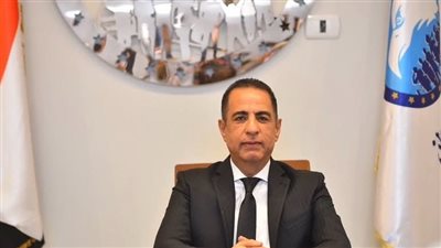 مستقبل وطن بجنوب سيناء يرسم ملامح المرحلة المقبلة