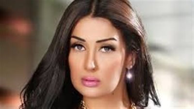 لأول مرة غادة عبد الرازق تنسحب بشكل مفاجيء  من موسم رمضان 2026