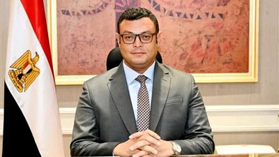 وزير الإسكان حركة تنقلات وتكليفات بهيئة المجتمعات العمرانية الجديدة وأجهزة المدن