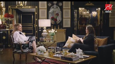 بعد تصريحاتها الإنسانية.. كندة علوش تتصدر التريند مع عبلة سلامة