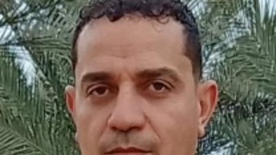 غضنفر: منتدى الشراكة الروسية الأفريقية يعزز حجم الاستثمارات والتبادل التجاري
