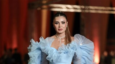 نجلاء بدر: ربنا مش مقدر إني أخلف وطلبت الطلاق لولا شقيقي