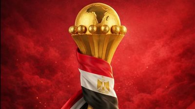 تعرّف على تاريخ منتخب مصر في المباريات الافتتاحية