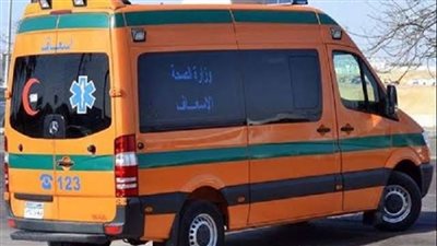 مأساة في المنياالتوتر النفسي ينهي حياة فتاة بمركز العدوة والنيابة تباشر التحقيقات