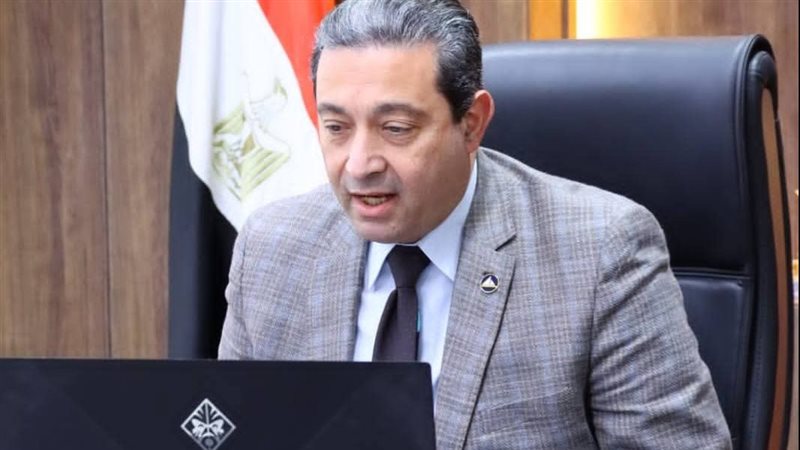 المحافظ