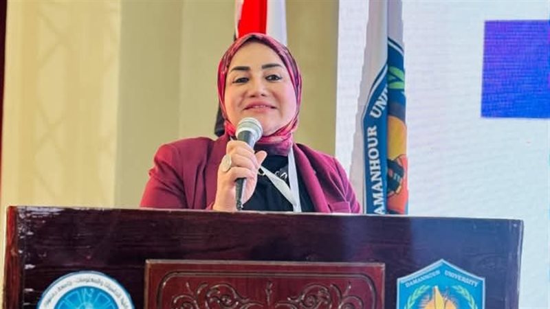 ملتقى توظيف جامعة