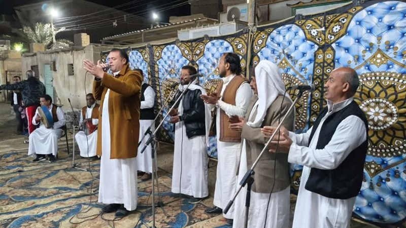 المواطن