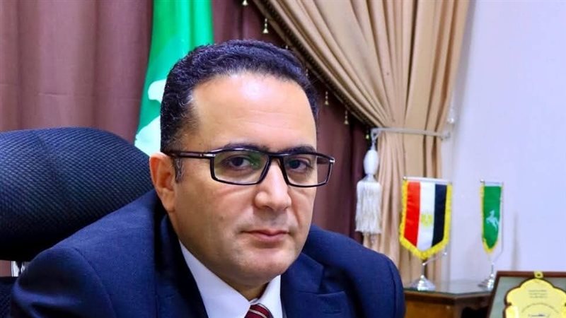 المقدم 