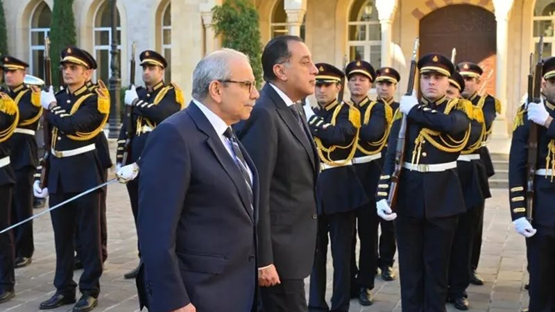 رئيس مجلس الوزراء