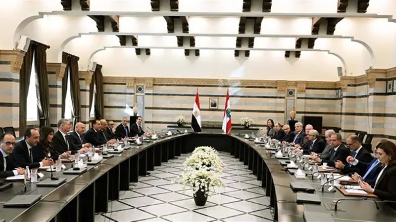 رئيس الوزراء 
