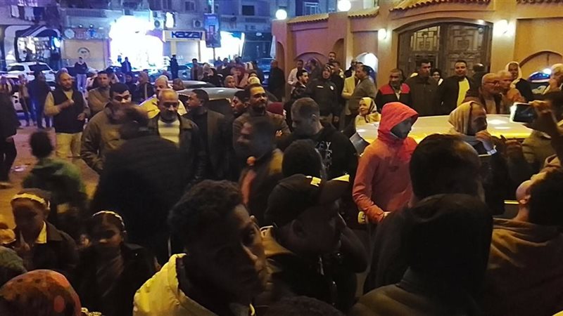 المواطن