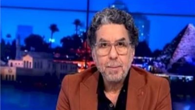 محمد ناصر 